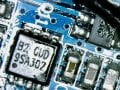 B2 CUD 9SA302.jpg