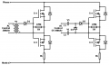 AC MOSFET SSR.png