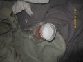 DEG_Teardown-1.jpg