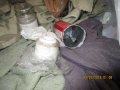 DEG_Teardown-3.jpg