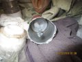 DEG_Teardown-4.jpg