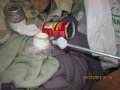 DEG_Teardown-5.jpg