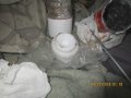 DEG_Teardown-7.jpg
