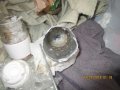 DEG_Teardown-8.jpg
