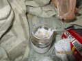 DEG_Teardown-9.jpg