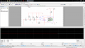 HF producing low voltage RC oscil.png
