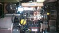 IMG-20170606-WA0024.jpg