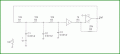 PhaseShiftOsc_LP_WithBuffer-1.gif