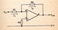 Inverting Op-amp.jpg