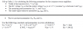 parameters.png