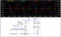 MOTOR-triac.png