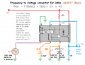 LM2917-8_Circuit_with_values.png