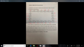 upload_2018-4-27_11-47-54.png upload_2018-4-27_11-47-54.png