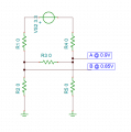 Resistor network.PNG