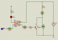 Circuit1.PNG