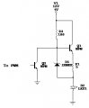 LED I Limiter.jpg