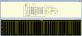FaderSequencer.PNG