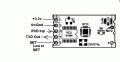 HC12_pcb1.gif