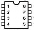 SO8_PinNumbers.png