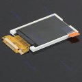 18-Serial-TFT-LCD-Color-Display-Module-128X160.jpg