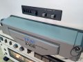 teac-x-10r.jpg