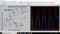 32kHz.png