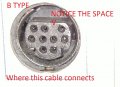 9-pin-mini-din-b-type-unit2.jpg