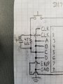 20180430_095434.jpg