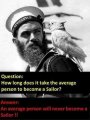 sailor.jpg