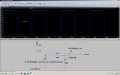 20Hz working.jpg 20Hz working.jpg
