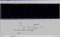 160Hz working.jpg 160Hz working.jpg