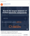 ESP1 01-May-18 15.58.gif