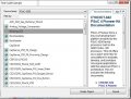 Creator Open Example Project.JPG