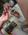 0.53V.jpg