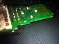 Pins2_zpscb76cac8.jpg
