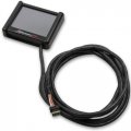 holley touchscreen.jpg