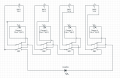Schematic.png