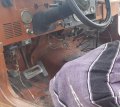 20180504_202104.jpg