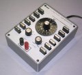 SWTPC_Function_Generator.jpg