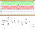 ESP2 05-May-18 07.57.gif