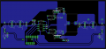 pcb_layout.png