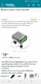 Screenshot_20180505-124611_Amazon Shopping.jpg