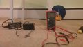 WIN_20180506_12_53_12_Pro.jpg
