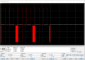 555 cascade timer - oscilloscope.PNG