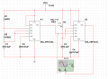 555 cascade timer.PNG