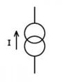 Constant Current.jpg