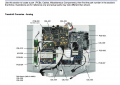 Screen Shot 2018-05-08 at 21.37.05.png