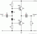 push-pull-amplifier-bias-calculator.gif