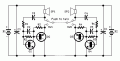 TwoWireIntercom (1).GIF