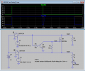 MOSFET-as-Diode_01.png